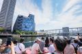 子どもから大人まで、東京の水辺で楽しむ週末イベント