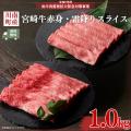 【送料無料キャンペーン開始】好評につき第2弾決定！