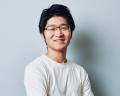 BitStarインドネシア進出1周年！現地クライアント・パ