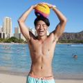 TikTok、SV.LEAGUEとコンテンツ連携協定を締結！国内