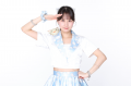TikTok、SV.LEAGUEとコンテンツ連携協定を締結！国内