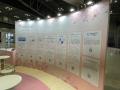BioJapan 2025（パシフィコ横浜）にて、TIME TRAVELER