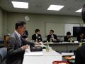 未来の仲間と第一歩を共有──ハイエレコン「2026年度入