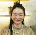 株式会社タスカジ、「長谷工コーポレーション」・CVC