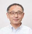 今あるホームページを“成果につながる営業ツール”へ！