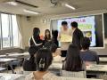『手作りおもちゃコンテスト2025」で『わくわくさん賞