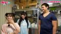 「給料は太字だけ！？」fav me・小野寺梓＆中本こまり