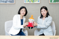 『女の転職type』はおかげさまで20周年！働く女性にう