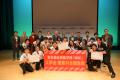 史上最多870組がエントリー 高校生漫才の頂点が決定!
