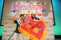 史上最多870組がエントリー 高校生漫才の頂点が決定!