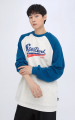 韓国アイドルも着用で話題の「1989STANDARD（1989スタ