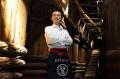 鷹取醤油「創業120周年大感謝祭」で特別対談