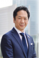 「片付け堂フランチャイズチェーン全国大会」2025年10
