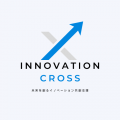株式会社Qualiteg、CEATEC 2025に出展　― AIアバター