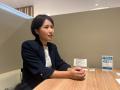 中学校の部活の地域移行で増える保護者の負担軽減へ　