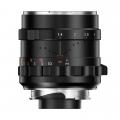 Thypoch Simera 28mm/35mm f/1.4 ASPH. Type II 販売