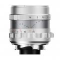Thypoch Simera 28mm/35mm f/1.4 ASPH. Type II 販売