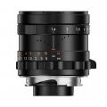 Thypoch Simera 28mm/35mm f/1.4 ASPH. Type II 販売