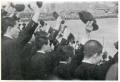 【戦後80年の証言】「今度は戦場で会おう」- 散った球