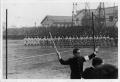 【戦後80年の証言】「今度は戦場で会おう」- 散った球