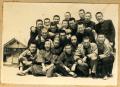 【戦後80年の証言】「今度は戦場で会おう」- 散った球