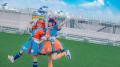 横浜ワールドポーターズで日本最大級のコスプレイベン