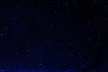 表参道でプラネタリウム！クリスマスフェアのお知らせ