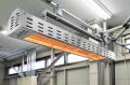 メトロ電気工業、森林由来J-クレジット活用で「ゼロカ