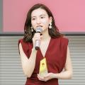 文化放送「木田裕士・中村仁美 ジパングの黄金」に出