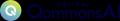 Polimill、プライバシーマーク（Pマーク）認証を取得