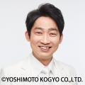 NON STYLE、マヂカルラブリー、チョコレートプラネッ