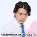 NON STYLE、マヂカルラブリー、チョコレートプラネッ