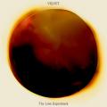 NY発フューチャーソウル・バンドThe Love Experiment