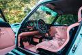 シンガー・ヴィークル・デザイン Porsche 911 Carrera