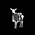 ロックバンド『DOES』ワンマンツアーその名も