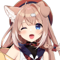 日本一小さな村、富山県舟橋村がVtuber 四ノ宮しのと