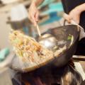 広島県内「長崎ちゃんめん」5店舗で実施！B1リーグ・