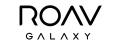 【ROAV GALAXY】2日間限定の新作受注会を開催