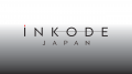 JAEJOONG日本アリーナツアー記念ポップアップストア『