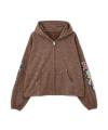 「ROYAL FLASH」より、BAD HOP出身”Vingo”を起用した