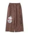 「ROYAL FLASH」より、BAD HOP出身”Vingo”を起用した