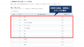 商標出願書類の作成・特許印紙購入をサポートする「GV