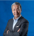 VORN Challenge協議会が主催する学生IT/DX/AIピッチコ