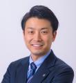 VORN Challenge協議会が主催する学生IT/DX/AIピッチコ