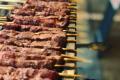 【中四国最大級】羊肉の祭典「せとうちラムフェスティ