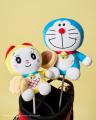 「DORAEMON Jack Bunny!! FESTIVAL ’25」10/17（金）