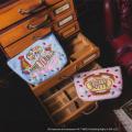 【ITS’DEMO】「ハリー・ポッター」コレクションin ITS