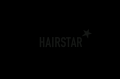 【イベント出展】ヘアケアブランド「HAIRSTAR」が「CR
