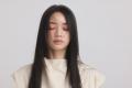 【イベント出展】ヘアケアブランド「HAIRSTAR」が「CR
