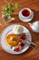 『 J.S. PANCAKE CAFE テラスモール湘南店』‟大人のパ